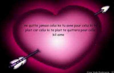 Love!!